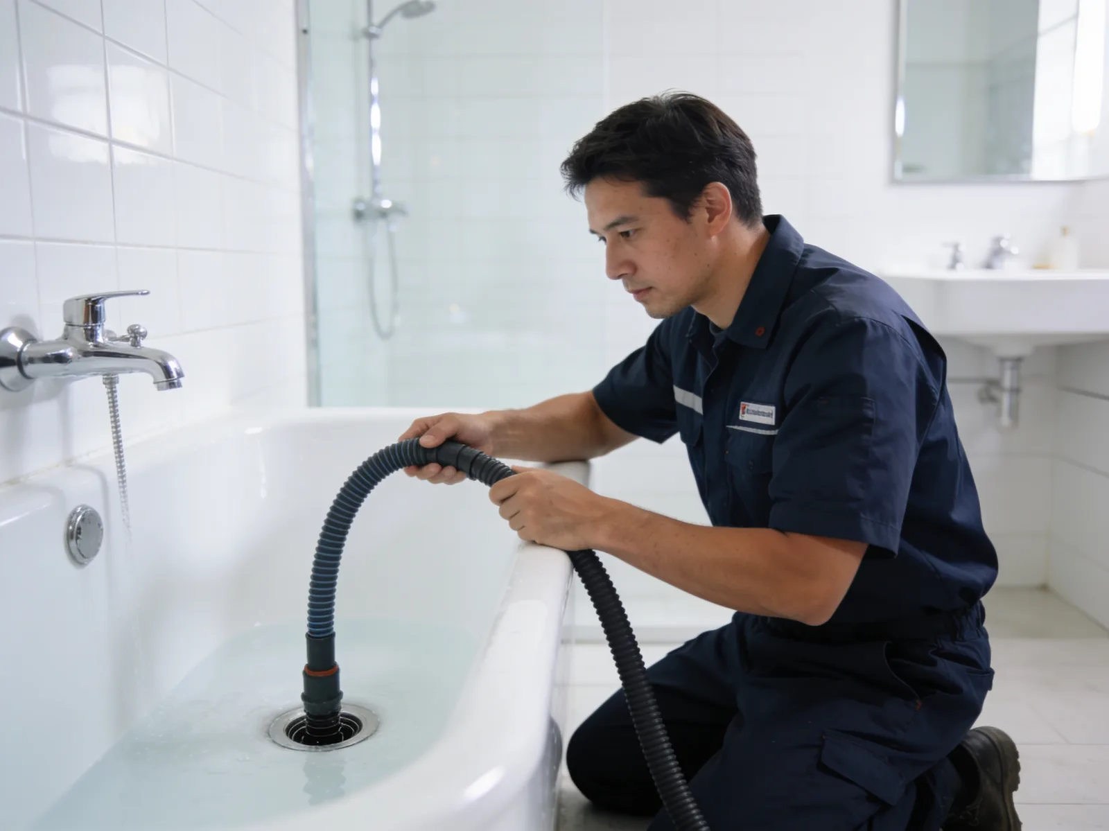 Emergency Plumber Port Ludlow, WA FAQs